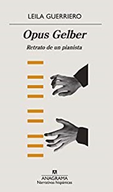 OPUS-GELBER-9788433998729