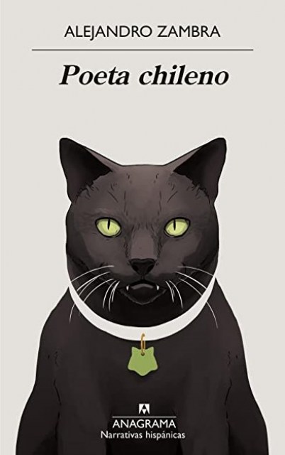 POETA-CHILENO-9788433998934