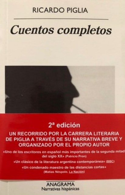 CUENTOS-COMPLETOS-PIGLIA-9788433999160