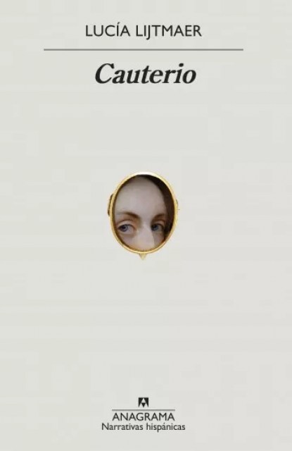 CAUTERIO-9788433999467