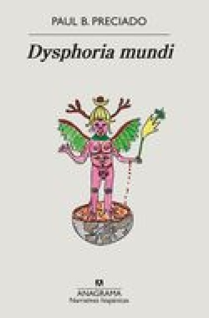 DYSPHORIA-MUNDI-9788433999481