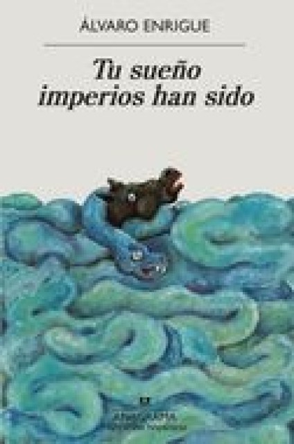 TU-SUEÑO-IMPERIOS-HAN-SIDO-9788433999498
