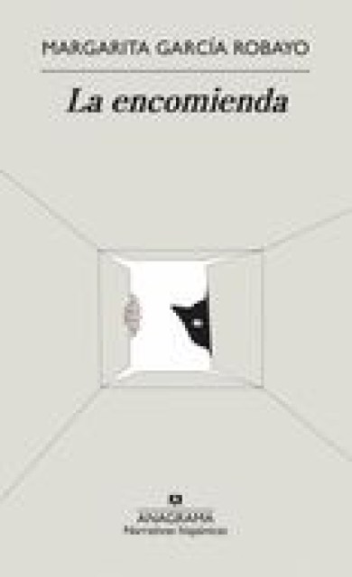 ENCOMIENDA,-9788433999511