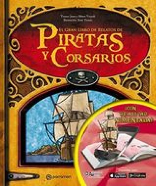EL-GRAN-LIBRO-RELATOS-PIRATAS-CORSARIOS-9788434211506