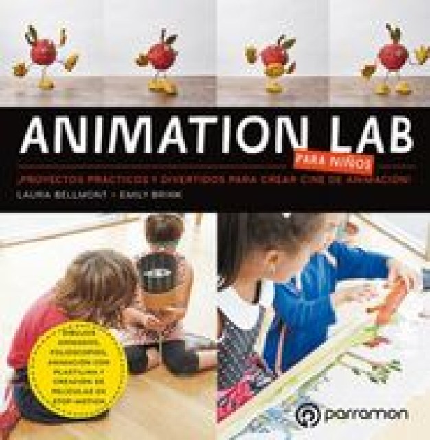 ANIMATIONB-PARA-NIÑOS-9788434214040