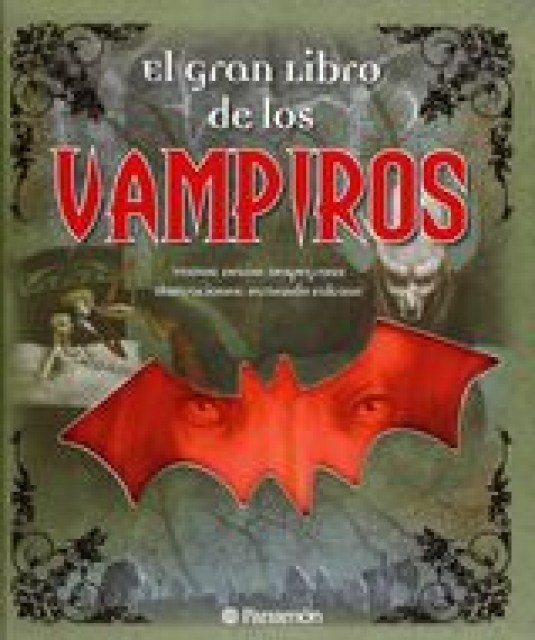GRAN-LIBRO-VAMPIROS,L-9788434236899