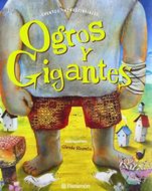 OGROS-GIGANTES-9788434236936