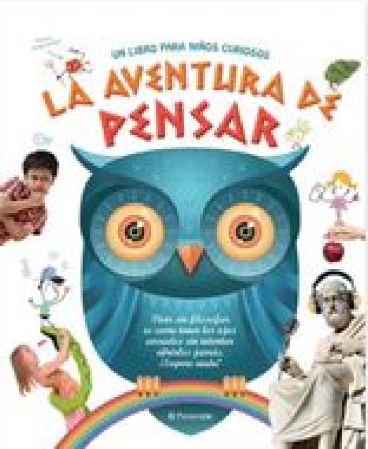 AVENTURA-PENSAR,-9788434240674