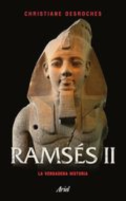 RAMSeS-II-La-Verdadera-historia-9788434427334