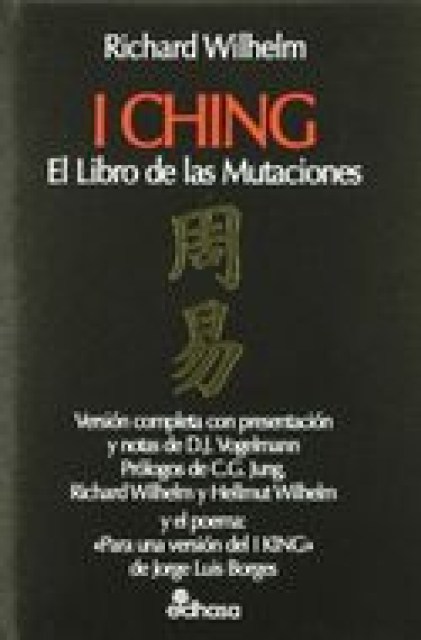 I-CHING-L-LIBROS-MUTACIONES-9788435019026
