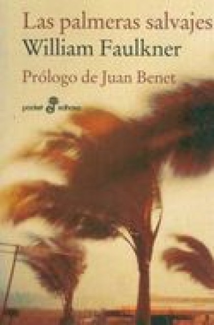 PALMERAS-SALVAJES,S-9788435019965