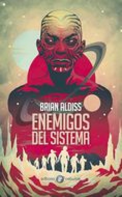 ENEMIGOSL-SISTEMA-9788435020763