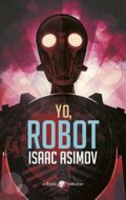 YO,-ROBOT-9788435021340