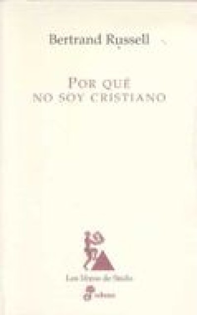 POR-QUE-NO-SOY-CRISTIANO-9788435027014