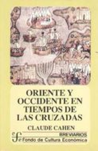 ORIENTE-OCCIDENTEN-TIEMPOSS-CRUZADAS-9788437505114