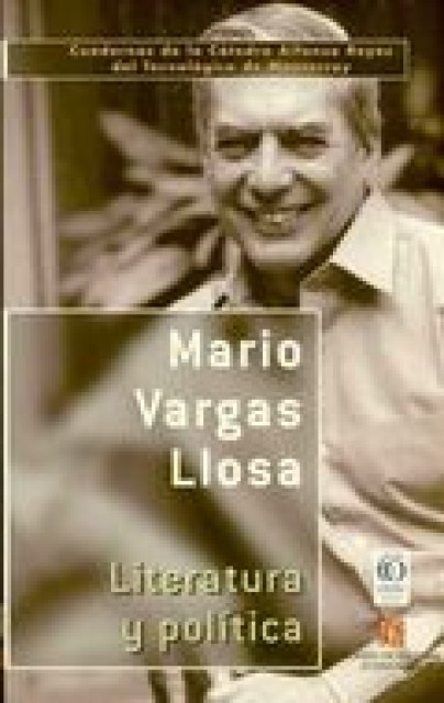 LITERATURA-POLiTICA-9788437505589