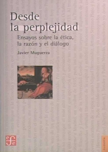 DESDE-PERPLEJIDAD-9788437505978