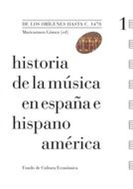 HISTORIA-MuSICANSPAÑA-HISPANOAMeRICA-9788437506388