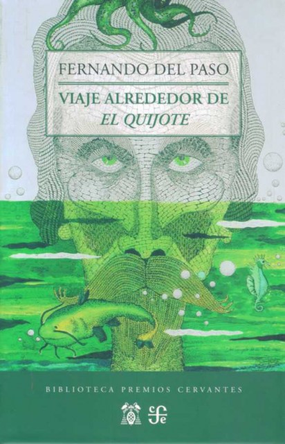 VIAJE-ALREDEDORL-QUIJOTE-9788437507446