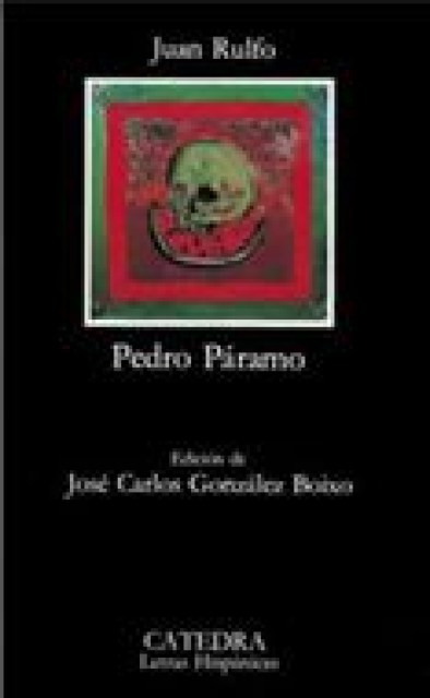 PEDRO-PARAMO-9788437604183