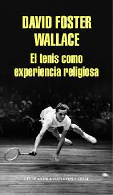 TENIS-COMOXPERIENCIA-RELIGIOSA,L-9788439731238