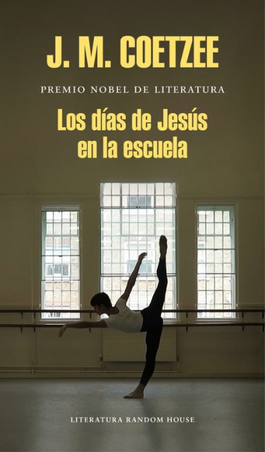 DIAS-JESUSNSCUELA,-9788439732433