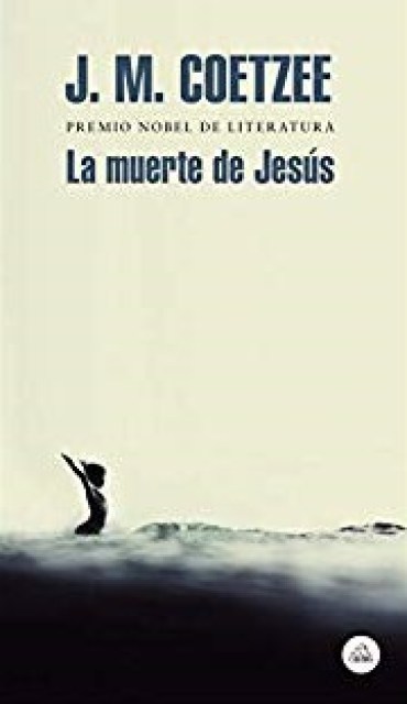 MUERTE-JESUS,-9788439735779