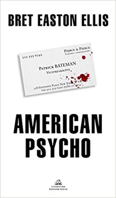 AMERICAN-PSYCHO-9788439736646