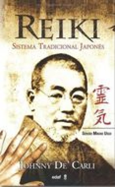 REIKI-SISTEMA-TRADICIONAL-JAPONES-9788441415669