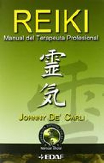 REIKI-MANUALL-TERAPEUTA-PROFESIONAL-9788441421226