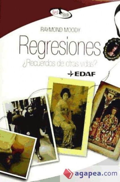 REGRESIONES-9788441426597