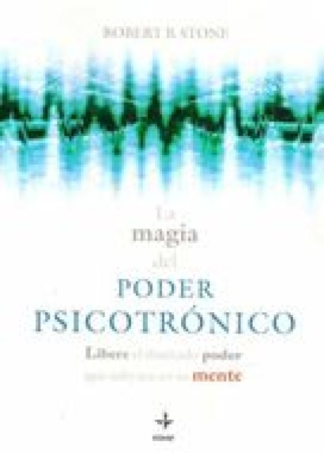 MAGIAL-PODER-PSICOTRONICO,-9788441426993