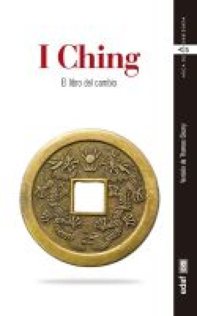 I-CHING-L-LIBROL-CAMBIO-9788441438170
