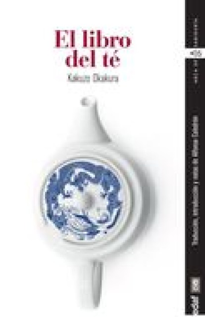 LIBROL-TE,L-9788441439153
