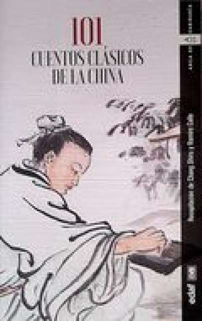 101-CUENTOS-CLASICOS-CHINA-9788441439498