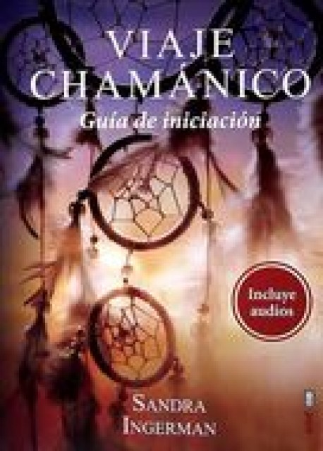 VIAJE-CHAMANICO-9788441439672