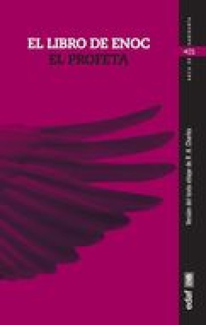 LIBRONOC,L-9788441440067