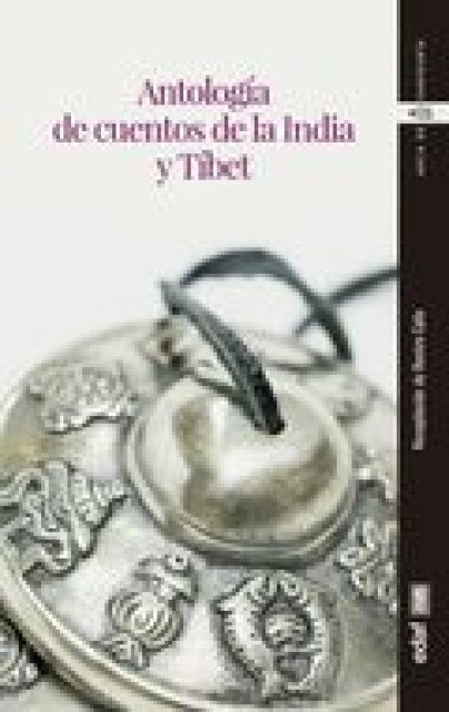 ANTOLOGIA-CUENTOS-INDIA-TIBET-9788441440944