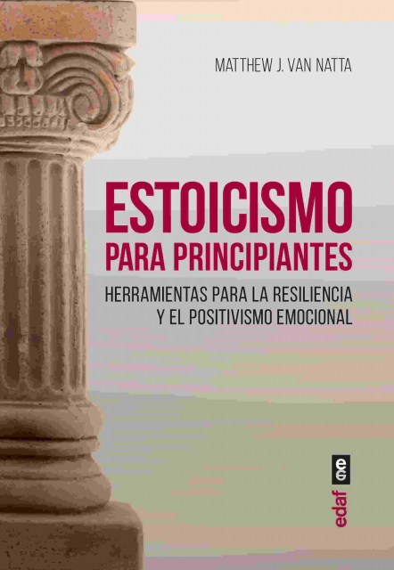 ESTOICISMO-PARA-PRINCIPIANTES-9788441441132
