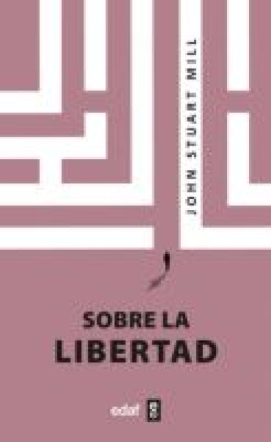 SOBRE-LIBERTAD-9788441441620