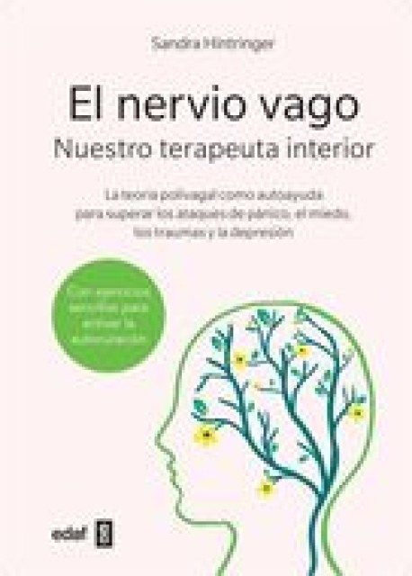 EL-NERVIO-VAGO-NUESTRO-TERAPEUTA-INTERIOR-9788441441859