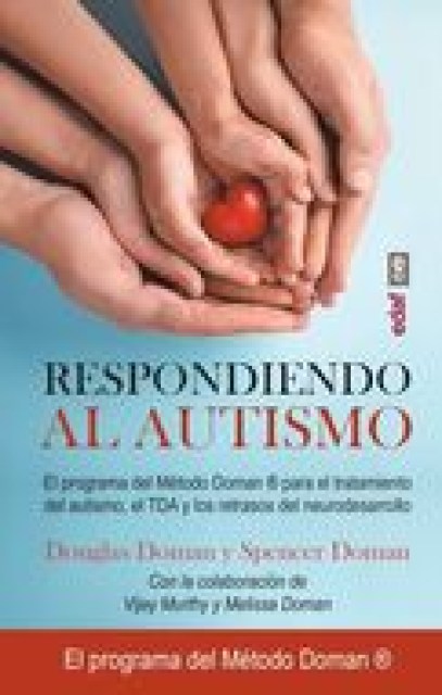 RESPONDIENDO-AL-AUTISMO-9788441442085