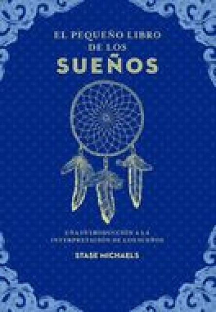 PEQUEÑO-LIBRO-SUEÑOS,L-9788441442443