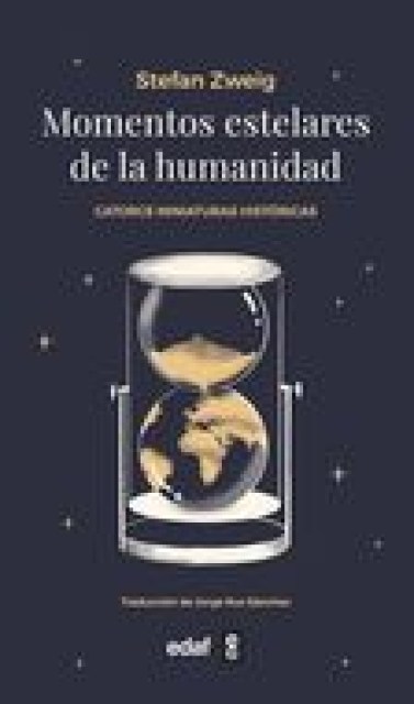 MOMENTOSSTELARES-HUMANIDAD-9788441442559