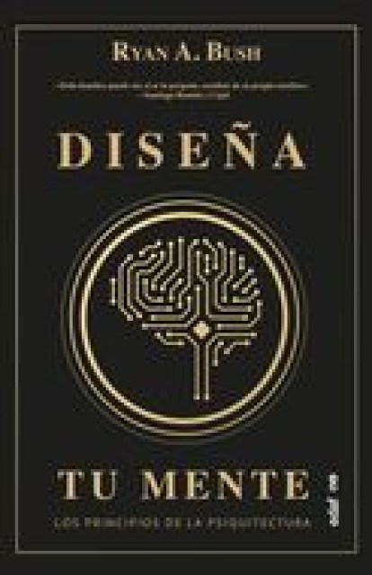 DISEÑA-TU-MENTE-9788441442573