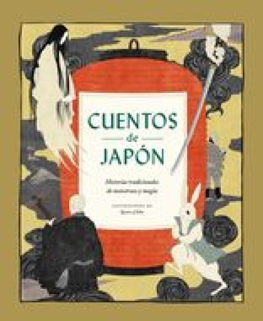 CUENTOS-JAPoN-9788441442597