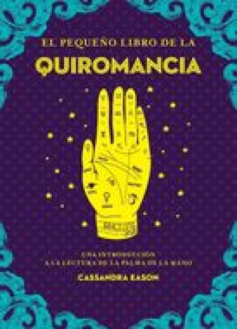 EL-PEQUEÑO-LIBRO-QUIROMANCIA-9788441442849