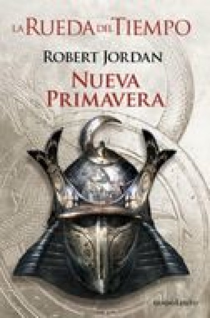 LA-RUEDAL-TIEMPO-NUEVA-PRIMAVERA-9788445006993