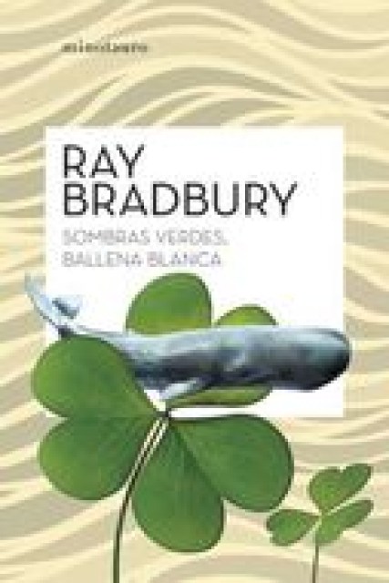 SOMBRAS-VERDES,-BALLENA-BLANCA-9788445007839
