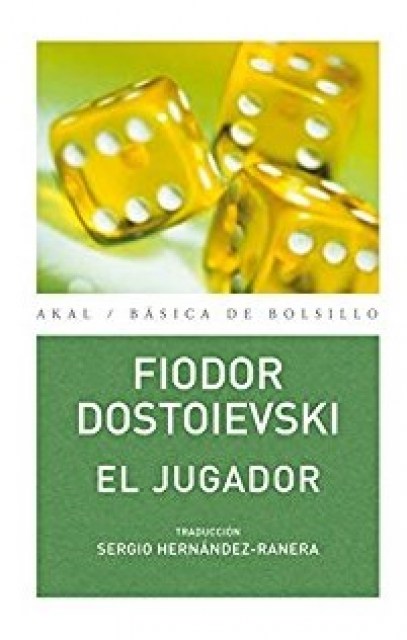 JUGADOR,L-9788446023647